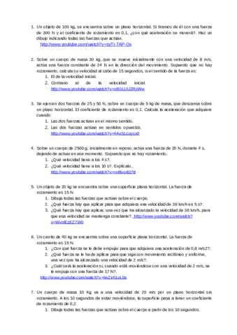 Ejercicios-de-dinamica-con-solucion.pdf