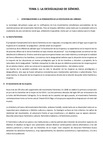 TODOS-LOS-TEMAS-COMPLETOS.pdf