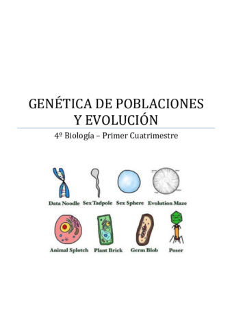 Apuntes-Evolucion.pdf