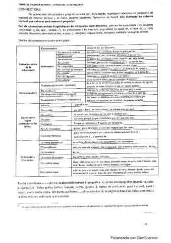 connectors-cohesio-gram.pdf