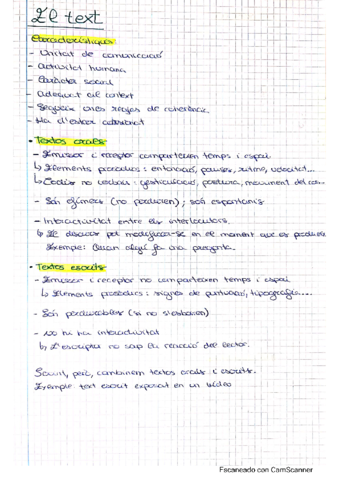 el-text-cohesio-adequacio-i-narrativa.pdf