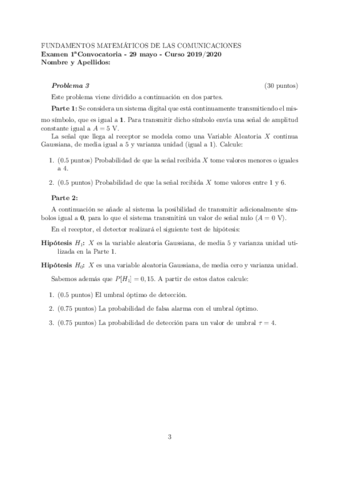 Problema3ExamenFMC29mayo2020.pdf