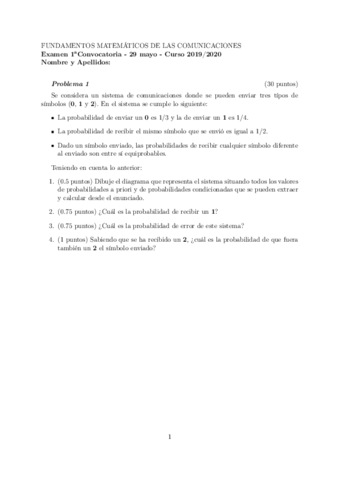 Problema1ExamenFMC29mayo2020.pdf