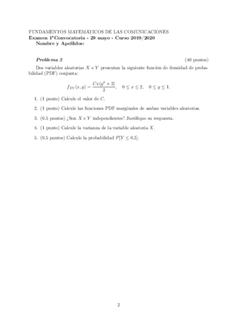 Problema2ExamenFMC29mayo2020.pdf