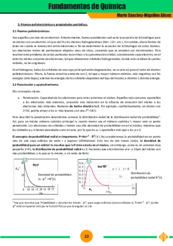 Tema-3-Propiedades-Formulario-F.pdf