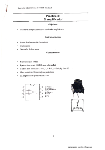 Practica-3-E.pdf