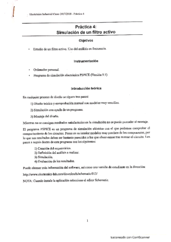 Practica-4.pdf