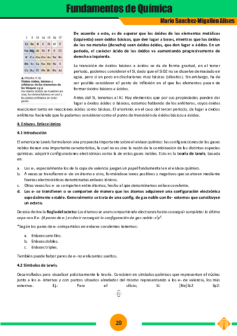 Tema-4-Enlace-ionico.pdf