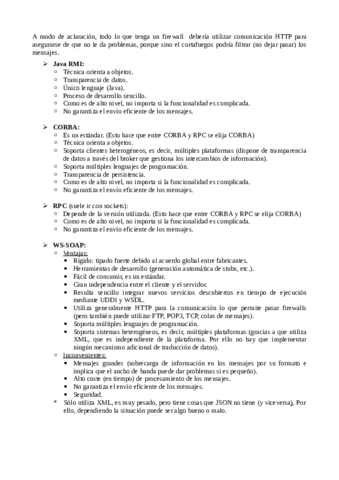 Elegir-tipo-de-comunicacion.pdf