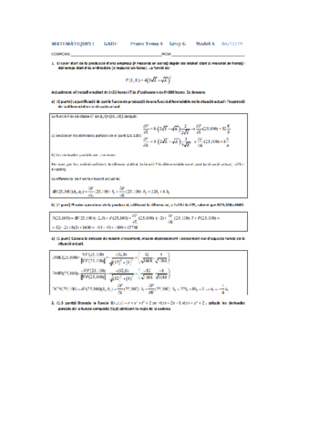 examenes-resueltos-matematicas-I.pdf