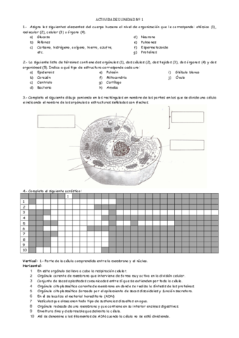 ACTIVIDAD-no-1La-celula-Alumnos-1-1.pdf