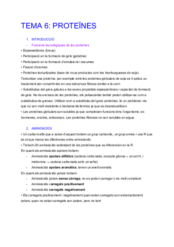 TEMA-6-PROTEINES.pdf