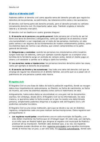 Derecho-civil.pdf