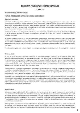 VIROLOGIA.pdf