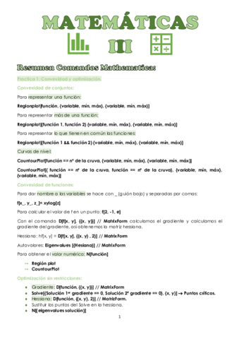 Resumen-comandos-Mathematica.pdf