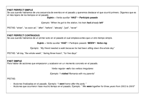 TAULA-VERBS.pdf