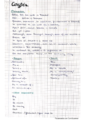 connectors-reported-speech--perfect-tenses.pdf