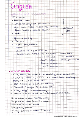 gerunds-infinitives-i-modal-verbs.pdf