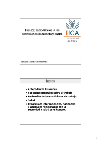TEMA 1 - Introducción a las condiciones de trabajo rev_2015 (PDF).pdf