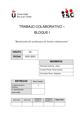 URJCIA2TrabajoColaborativoBloque1Grupo4.pdf