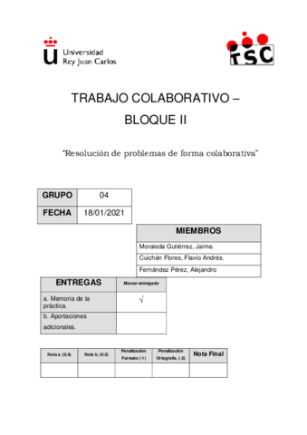 URJCIA2TrabajoColaborativoBloque2Grupo4.pdf