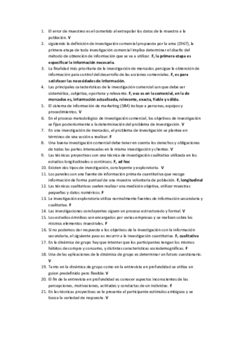 exam.pdf