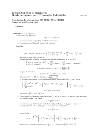 completofebrero2012resuelto.pdf