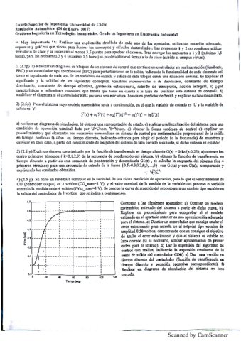 examenes regulacion.pdf