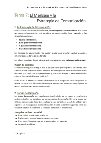 Tema-7-Resumen.pdf