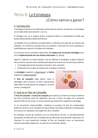 Tema-6-Resumen.pdf