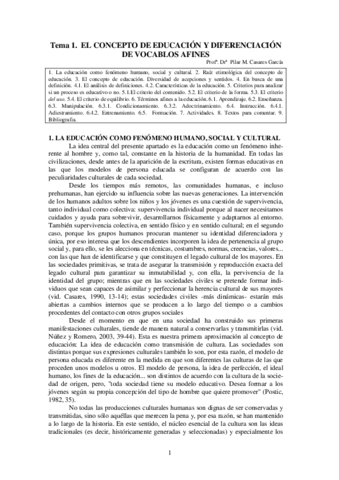 temas-teoria-de-la-educacion.pdf