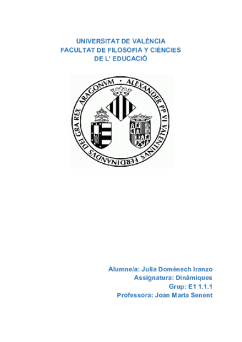 Activitats-davaluacio.pdf