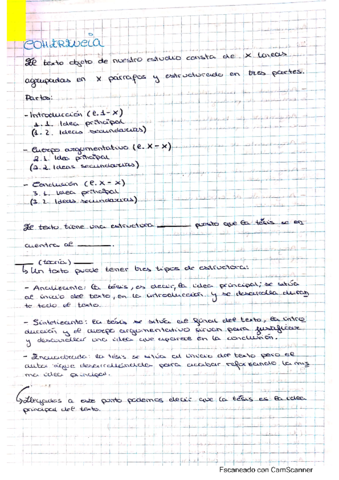 coherencia-cohesion-y-adecuacion.pdf