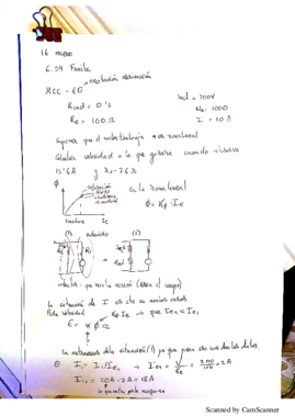 problemas tipo examen ae 2.pdf