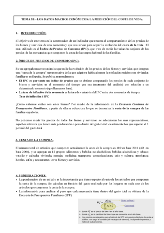 tema-3b-macro.pdf