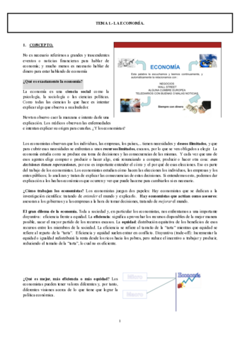 TEMAS-1-Y-2-MACRO.pdf