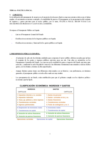 nuevo-tema-6-macro.pdf