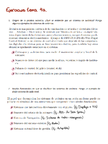 EJERCICIOSTEMAS4-7.pdf