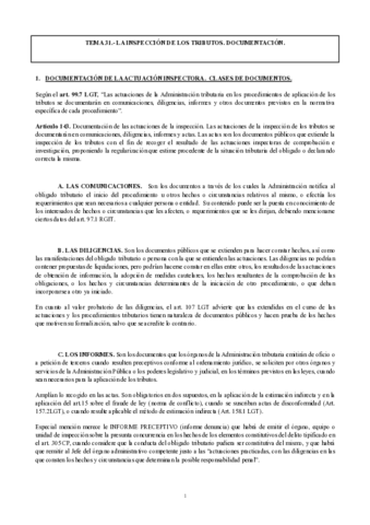 tema-31-tributario.pdf