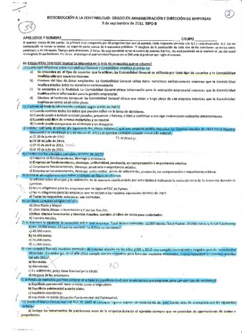Contabilidad-examenes0001-1.pdf