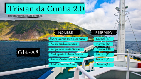 Tristan-da-Cunha-2.pdf