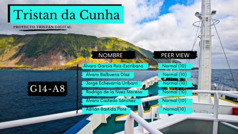 Tristan-da-Cunha-1.pdf