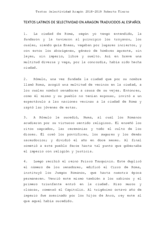 textos-latin-selectividad-opcion-a.pdf