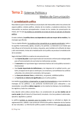 Tema-2-Resumen.pdf