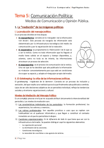Tema-5-Resumen.pdf