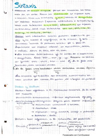 sintaxis-teoria.pdf