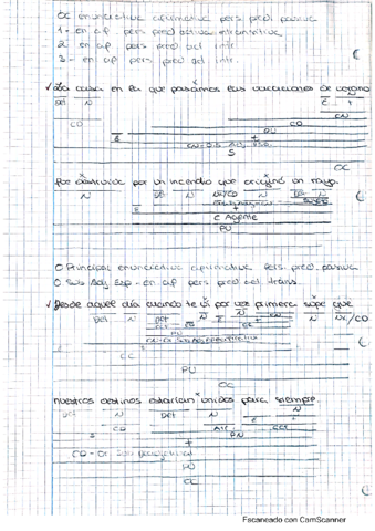 sintaxis-ej.pdf