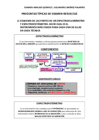 PREGUNTAS-FRECUENTES-EXAMEN.pdf