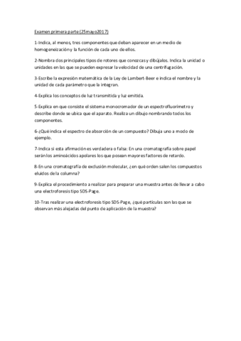 Examen-primera-parte-27mayo2017.pdf