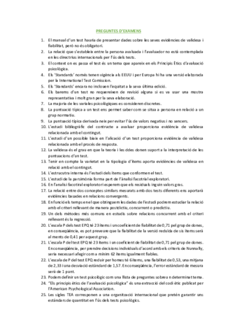 RECULL-DE-PREGUNTES-DEXAMEN.pdf